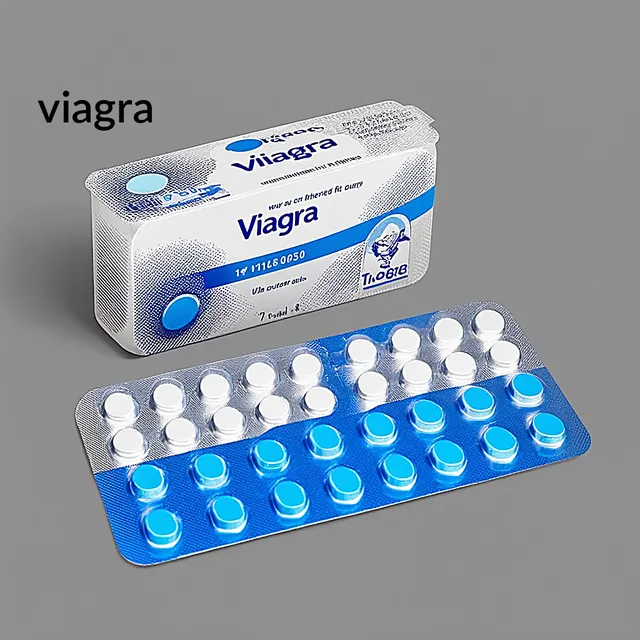 Precio de viagra de pfizer